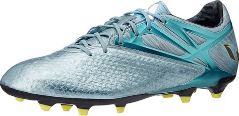 adidas 15.1 messi cleats.